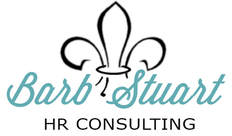 Barb Stuart Consulting